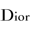 dior-logo-png-transparent_optimized