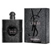YSL Black Opium EDP Extreme