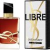 YSL Libre Le Parfum