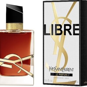 YSL Libre Le Parfum