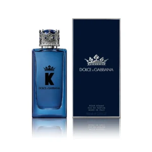 K by Dolce&Gabbana EDP
