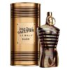 Jean Paul Gaultier Le Male Elixir