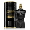 Jean Paul Gaultier Le Male Le Parfum