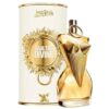 Jean Paul Gaultier Divine