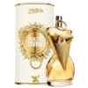 Jean Paul Gaultier Divine