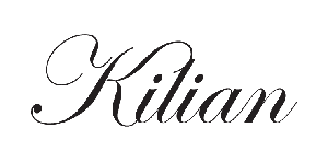 kilian_logo_optimized