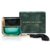 Decadence Marc Jacobs