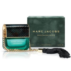 Decadence Marc Jacobs