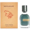 Megamare Orto Parisi