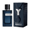YSL Y Eau de Parfum