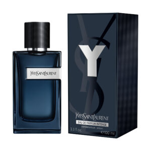 YSL Y Eau de Parfum