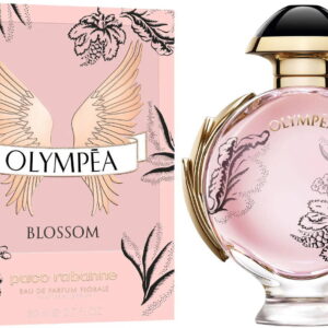 Olympea Blossom