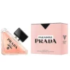 Prada Paradoxe