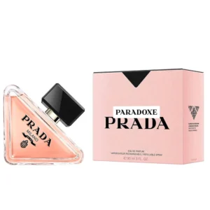 Prada Paradoxe