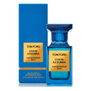 Tom Ford Costa Azzura