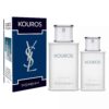YSL Kouros