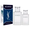 YSL Kouros