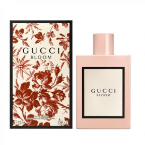 Gucci Bloom
