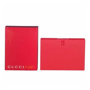 Gucci Rush