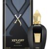 Opera Xerjoff New