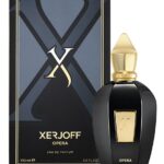 Opera Xerjoff New