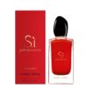 Sì Passione Giorgio Armani