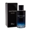 Dior Sauvage EDP