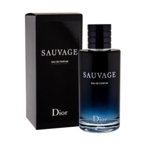 Dior Sauvage EDP