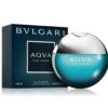 Aqva Pour Homme Bvlgari