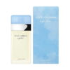 Dolce&Gabbana Light Blue