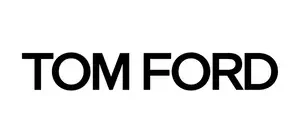 tom-ford5006.logowik.com_300x225