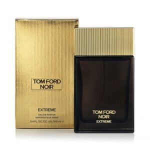 Tom Ford Noir Extreme