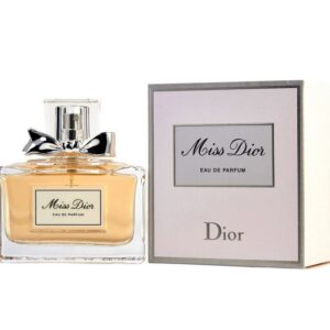 Dior Miss Dior