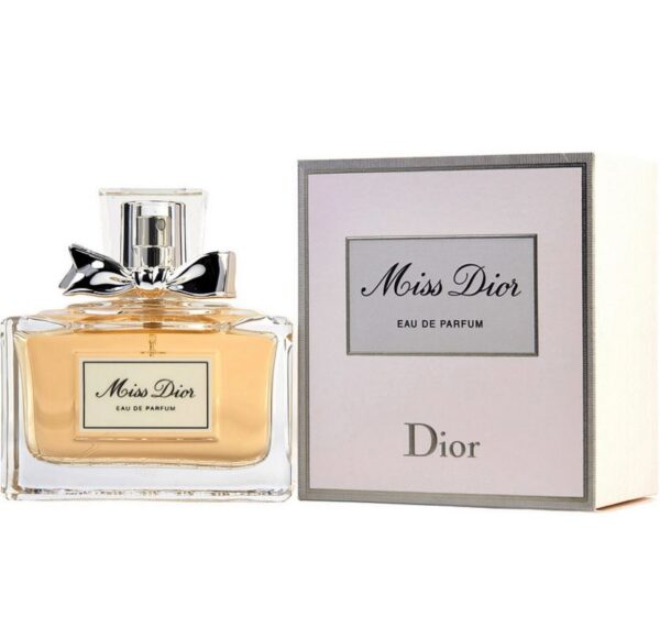 Dior Miss Dior