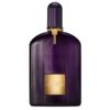 Tom Ford Velvet Orchid