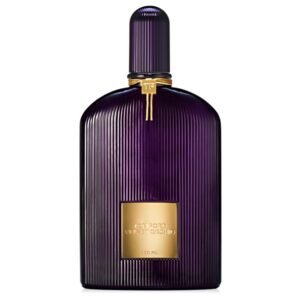 Tom Ford Velvet Orchid