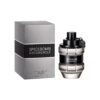 Spicebomb Viktor&Rolf