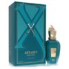 Erba Pura Xerjoff New