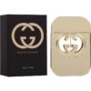 Gucci Guilty
