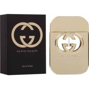 Gucci Guilty
