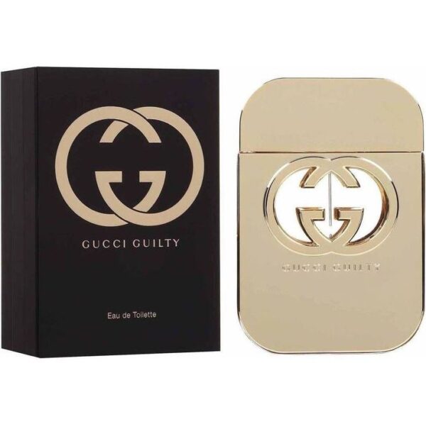 Gucci Guilty