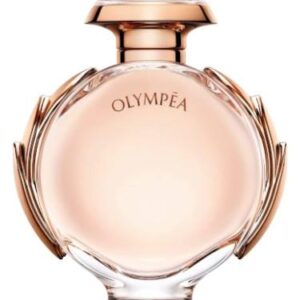 Olympea Rabanne
