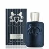 Parfums de Marly – Layton