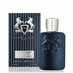 Parfums de Marly – Layton