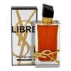 Yves Saint Laurent – Libre Le Parfum