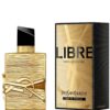 Yves Saint Laurent – Libre Vanille Couture