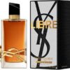 YSL Libre Intense