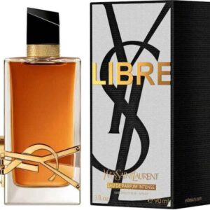 YSL Libre Intense