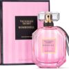 Bombshell Victoria's Secret
