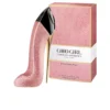 Good Girl Fantastic Pink Carolina Herrera